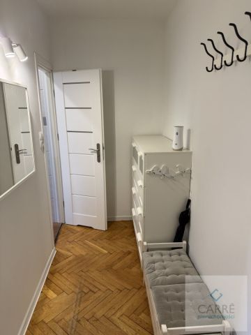 Mieszkanie 2-pokojowe Szczecin Centrum, ul. Jana Matejki. Zdjęcie 10