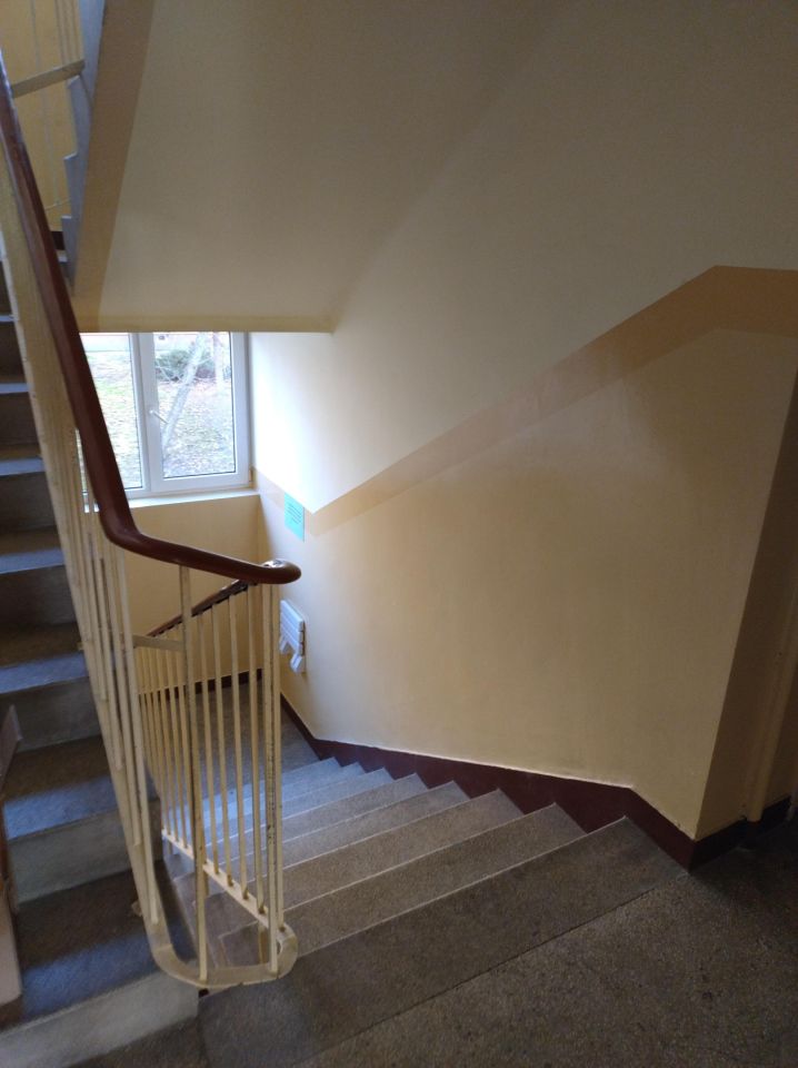 Mieszkanie 2-pokojowe Kraków Nowa Huta, os. Na Stoku. Zdjęcie 6