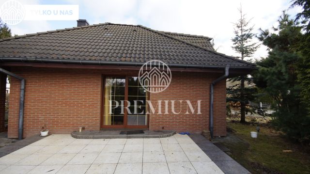 Działka rod Bydgoszcz Janowo. Zdjęcie 9