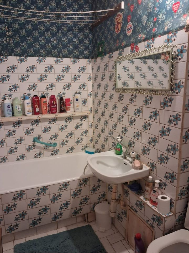 Mieszkanie 2-pokojowe Gdynia Witomino, ul. Narcyzowa. Zdjęcie 20