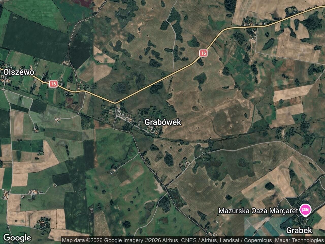 Mieszkanie 2-pokojowe Grabówek. Zdjęcie 1