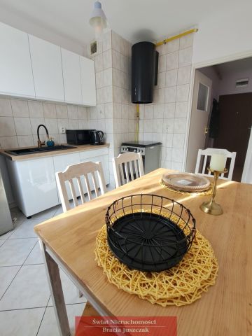 Mieszkanie 1-pokojowe Wrocław. Zdjęcie 2