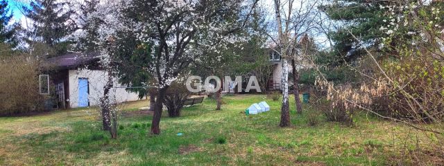 Działka budowlana Warszawa Rembertów. Zdjęcie 4