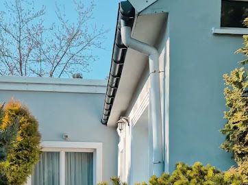 dom wolnostojący, 4 pokoje Dąbrowa Górnicza Ząbkowice, ul. Jana Mizerkiewicza. Zdjęcie 10