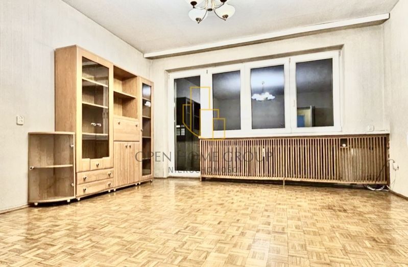 Mieszkanie 2-pokojowe Wrocław Stare Miasto. Zdjęcie 6