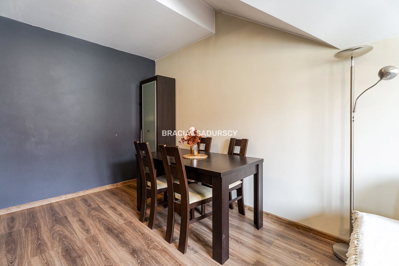 Mieszkanie 3-pokojowe Wieliczka, ul. Krakowska. Zdjęcie 18