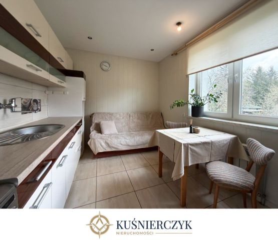 dom wolnostojący, 3 pokoje Szczepańcowa, ul. Długa. Zdjęcie 3