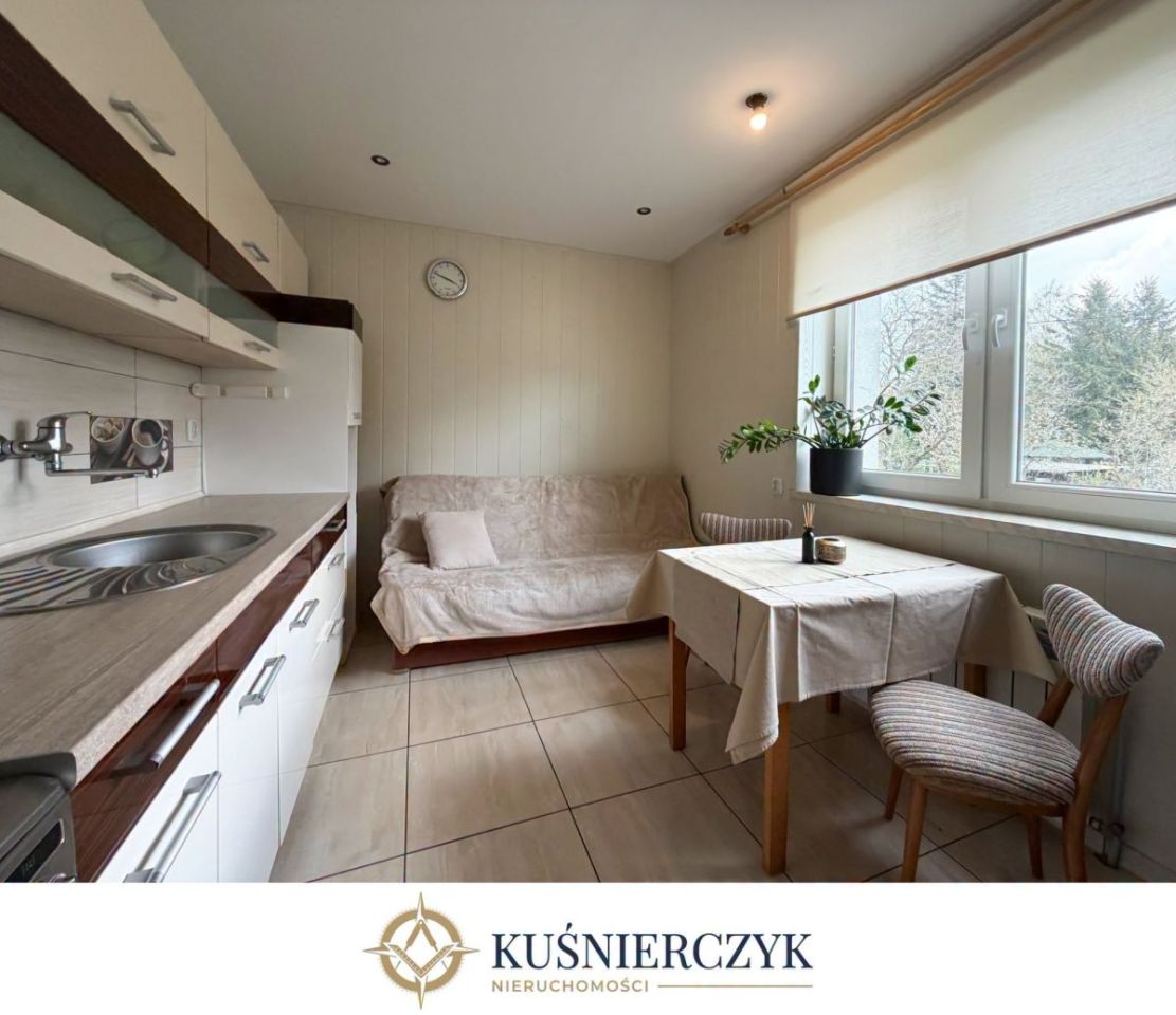 dom wolnostojący, 3 pokoje Szczepańcowa, ul. Długa. Zdjęcie 3