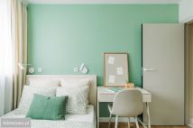 Mieszkanie 2-pokojowe Łódź Dąbrowa, ul. gen. Jarosława Dąbrowskiego. Zdjęcie 3