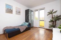 Mieszkanie 3-pokojowe Wrocław Śródmieście, ul. ks. Konstantego Damrota. Zdjęcie 4