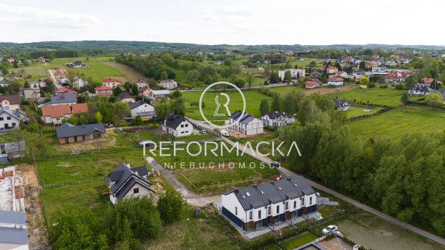 Mieszkanie 3-pokojowe Rzeszów, ul. Pogodne Wzgórze. Zdjęcie 8