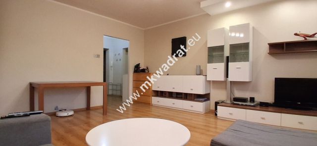 Mieszkanie 2-pokojowe Warszawa Ursynów, ul. Stefana Dembego. Zdjęcie 5