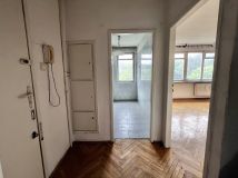 Mieszkanie 3-pokojowe Warszawa Bielany, ul. Marymoncka. Zdjęcie 4