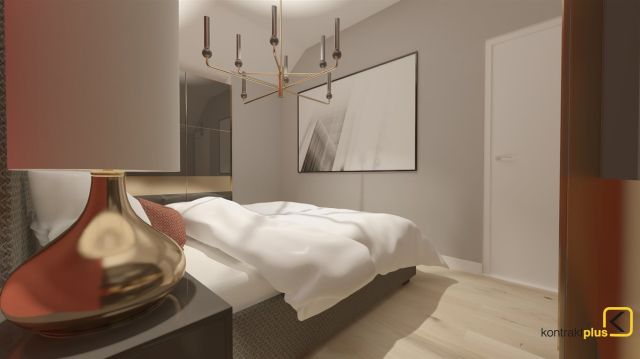 Mieszkanie 7-pokojowe Ruda Śląska Kochłowice, ul. Mikołaja Reja. Zdjęcie 28