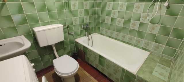 gospodarstwo Trębki Nowe. Zdjęcie 6