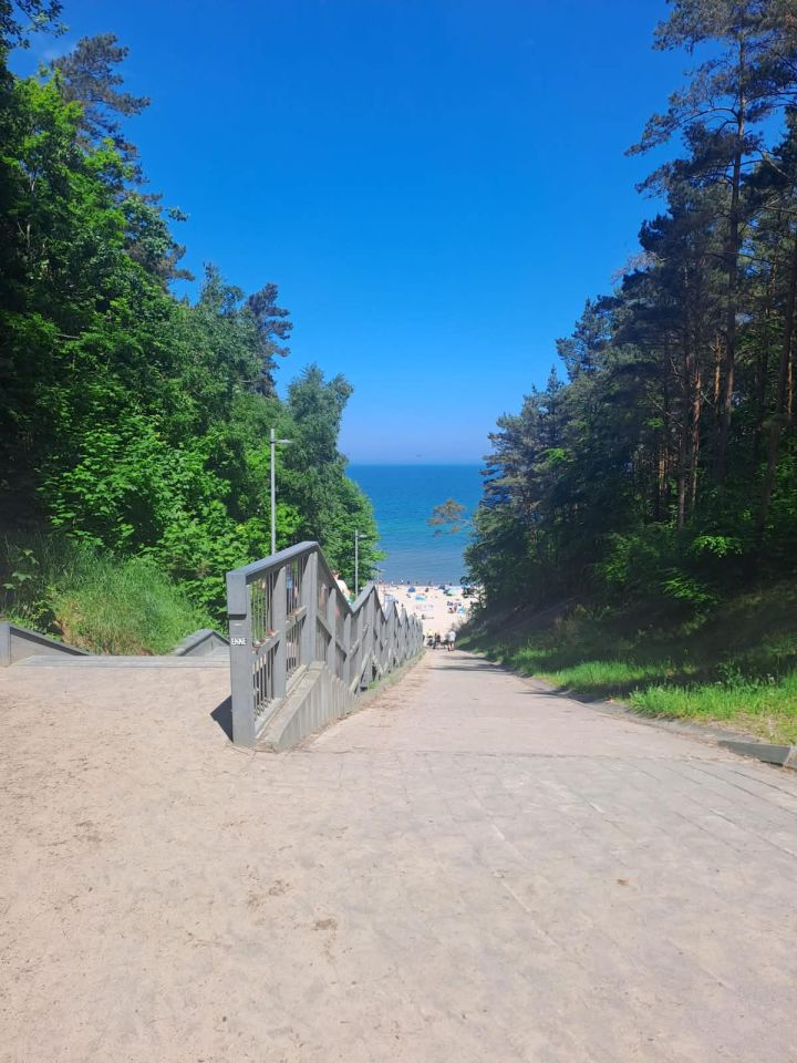 Działka budowlana Mieroszyno, ul. Żwirowa. Zdjęcie 18
