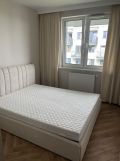 Mieszkanie 2-pokojowe Warszawa Białołęka, ul. Ostródzka. Zdjęcie 3