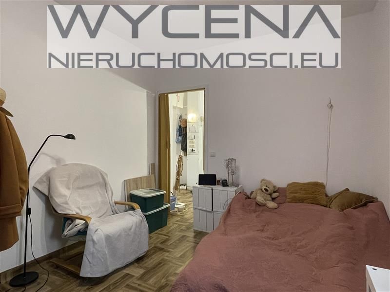 Zdjęcie 5