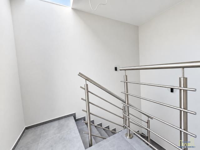 Mieszkanie 3-pokojowe Karpicko. Zdjęcie 8