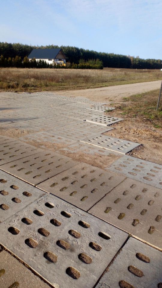 Działka budowlana Dolno. Zdjęcie 10