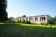 Lokal Wólka Grochowa. Zdjęcie 2