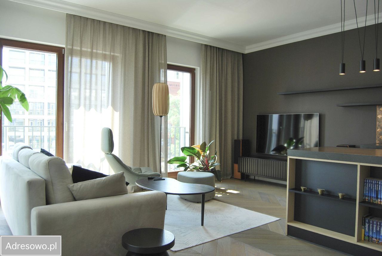 Mieszkanie 2-pokojowe Wrocław Śródmieście, ul. Śrutowa. Zdjęcie 2