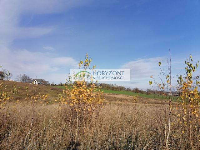 Działka budowlana Żukowo. Zdjęcie 10