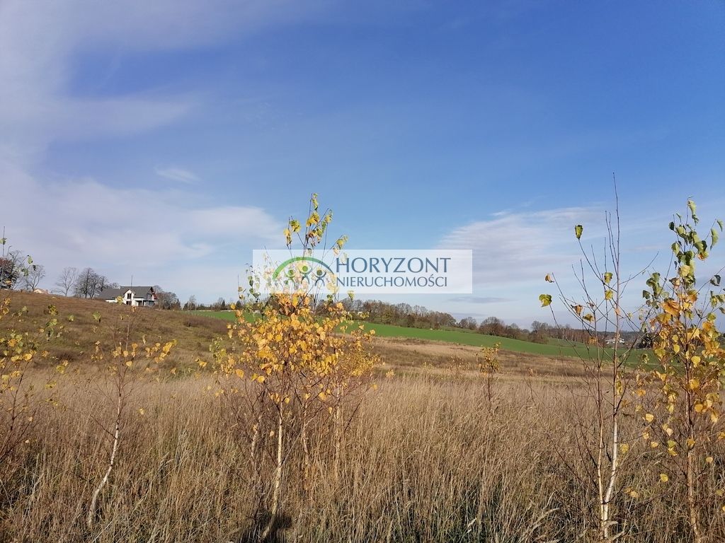 Działka budowlana Żukowo. Zdjęcie 10