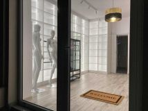 Lokal Kalisz, ul. Częstochowska. Zdjęcie 3