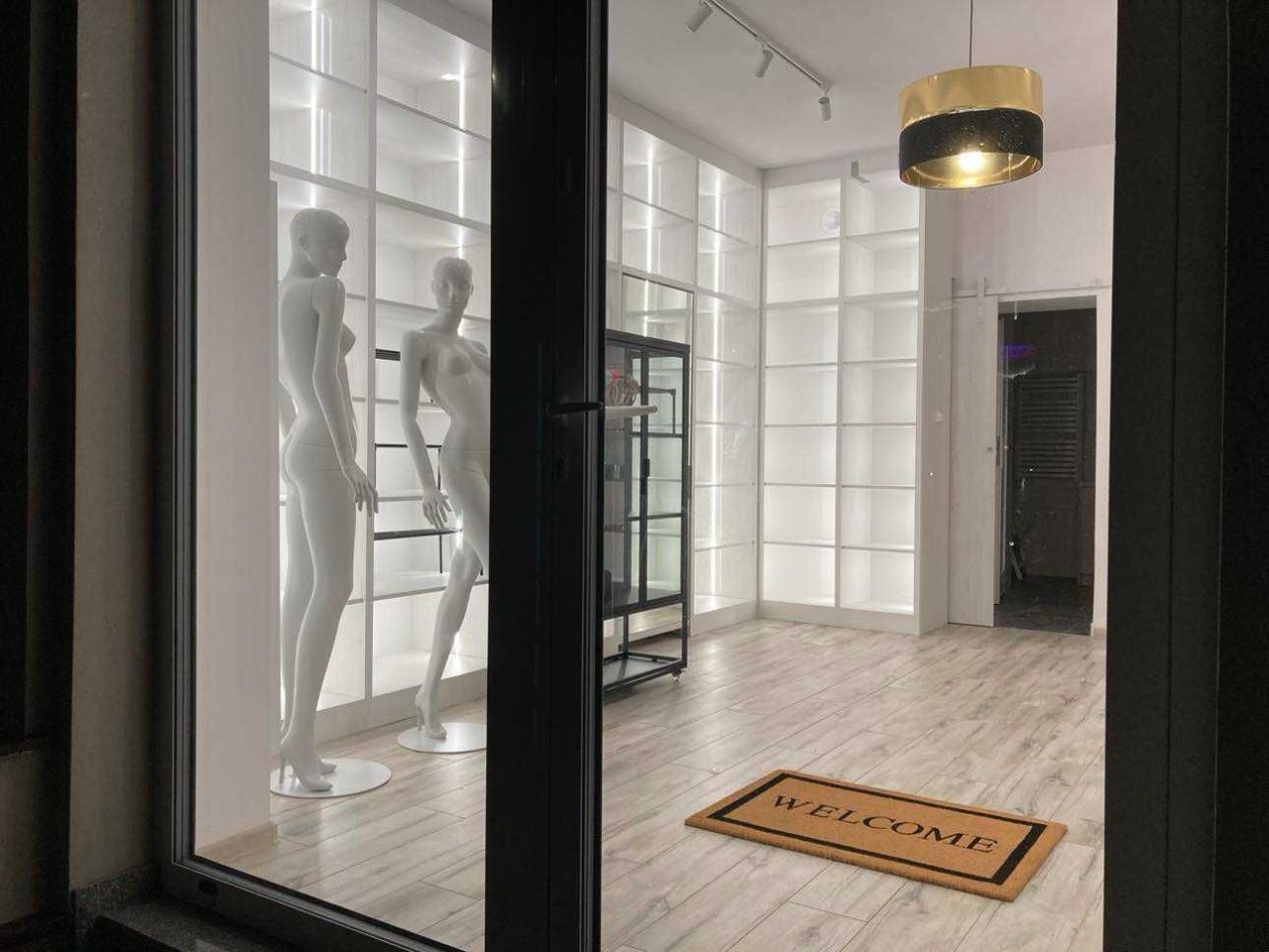 Lokal Kalisz, ul. Częstochowska. Zdjęcie 4