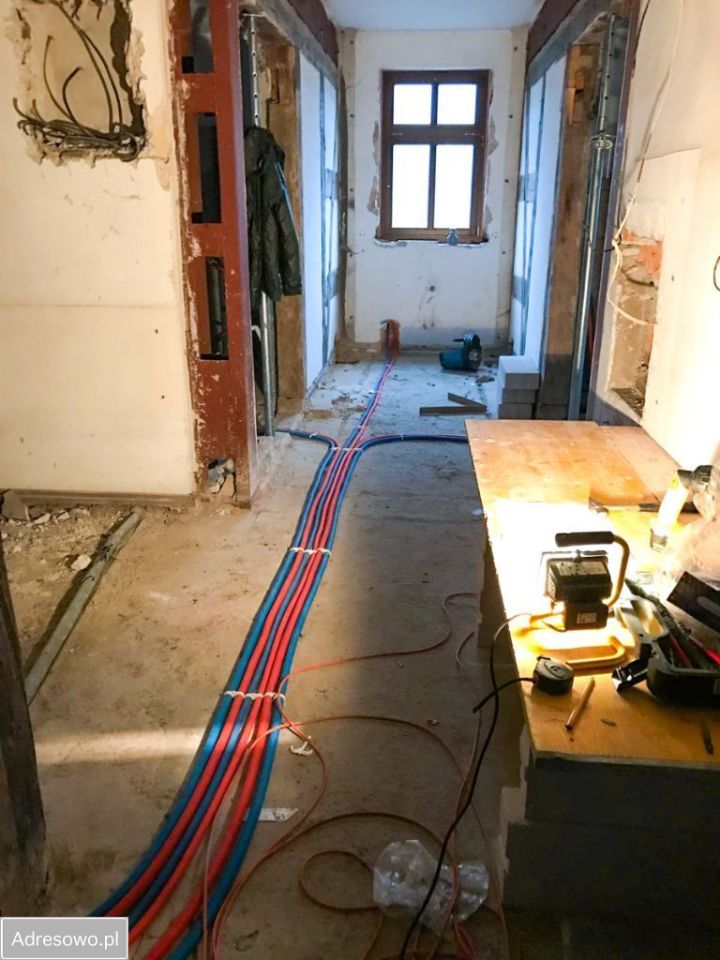 Nieruchomość komercyjna Babigoszcz. Zdjęcie 16