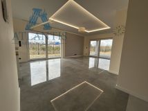 dom wolnostojący, 7 pokoi Niemcz, ul. Krabowa. Zdjęcie 4