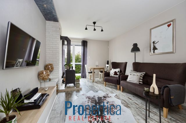 Mieszkanie 3-pokojowe Warszawa Białołęka, ul. Piasta Kołodzieja. Zdjęcie 5