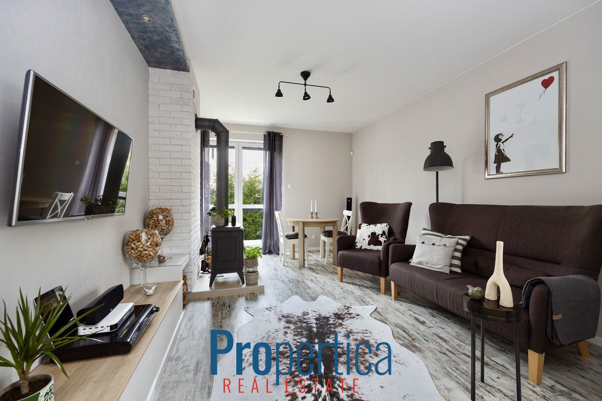 Mieszkanie 3-pokojowe Warszawa Białołęka, ul. Piasta Kołodzieja. Zdjęcie 5