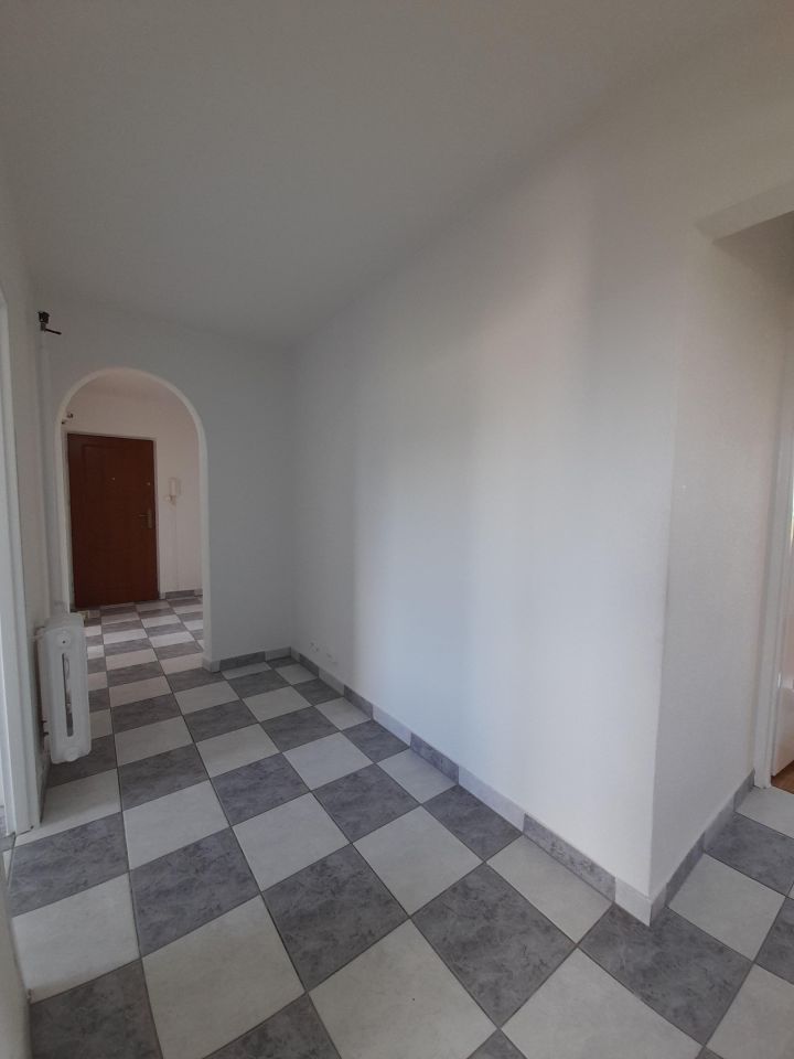 Mieszkanie 4-pokojowe Białystok Bojary, ul. Dobra. Zdjęcie 6