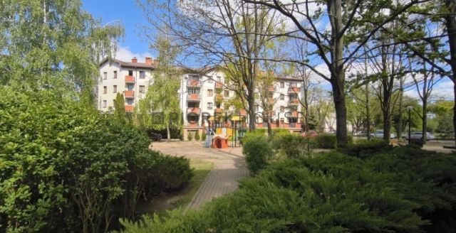 Mieszkanie 2-pokojowe Warszawa Białołęka, ul. Józefa Mehoffera. Zdjęcie 10