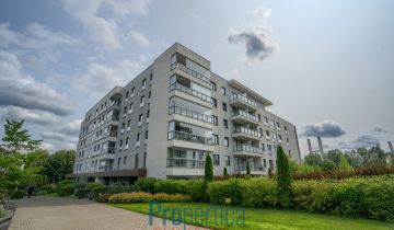 Mieszkanie 2-pokojowe Warszawa Praga-Południe, ul. Jugosłowiańska