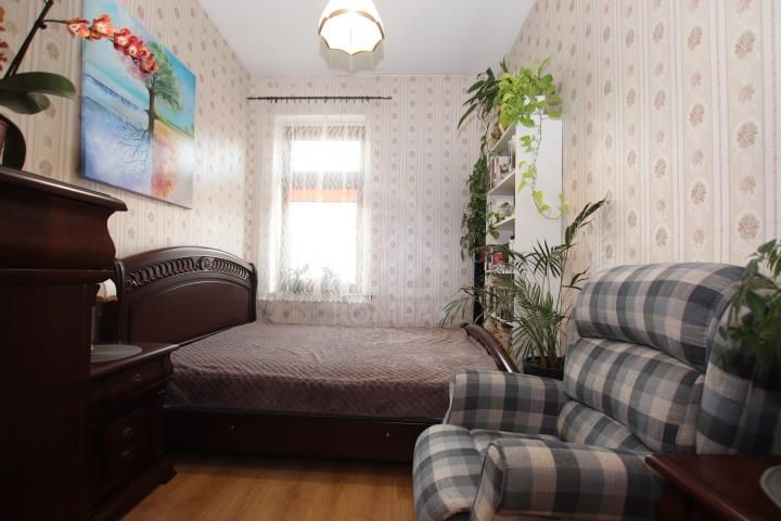 Mieszkanie 2-pokojowe Wrocław, ul. Stefana Żeromskiego. Zdjęcie 8