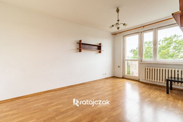 Mieszkanie 2-pokojowe Hel, ul. adm. Steyera. Zdjęcie 2