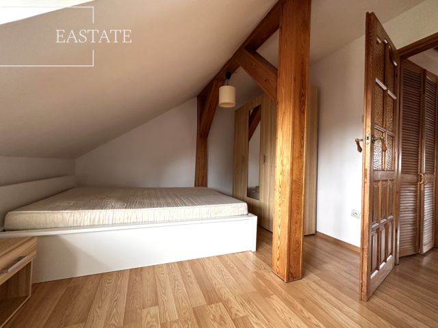 Mieszkanie 3-pokojowe Warszawa Ursus, ul. Kuźnicy Kołłątajowskiej. Zdjęcie 3