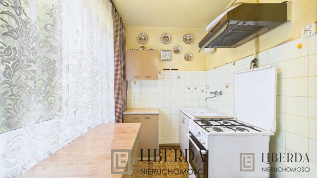 Mieszkanie 3-pokojowe Lublin LSM, ul. Pana Wołodyjowskiego. Zdjęcie 6