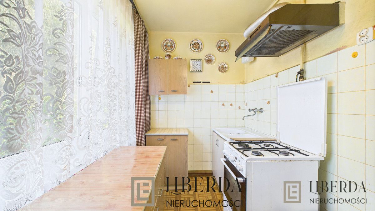 Mieszkanie 3-pokojowe Lublin LSM, ul. Pana Wołodyjowskiego. Zdjęcie 6