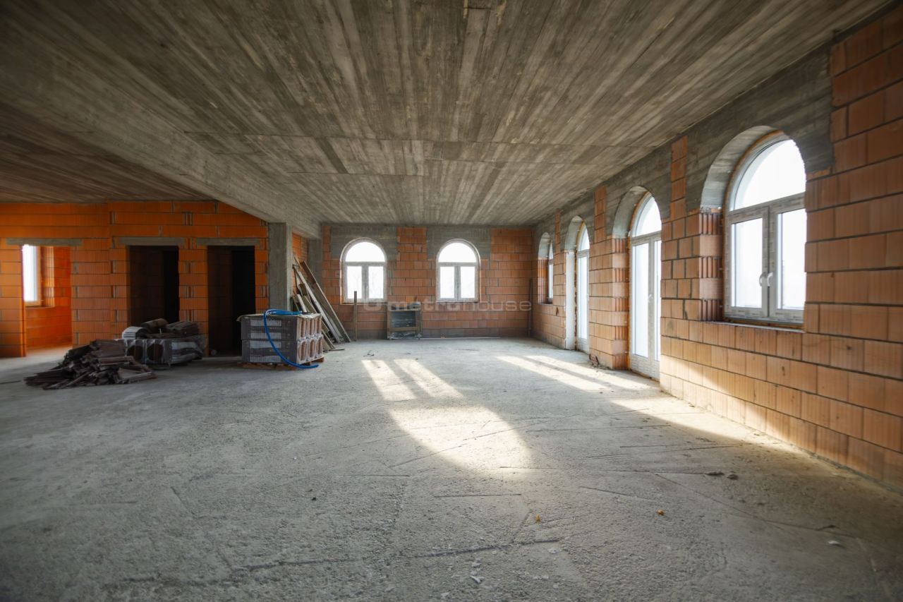 Lokal Pułtusk. Zdjęcie 9