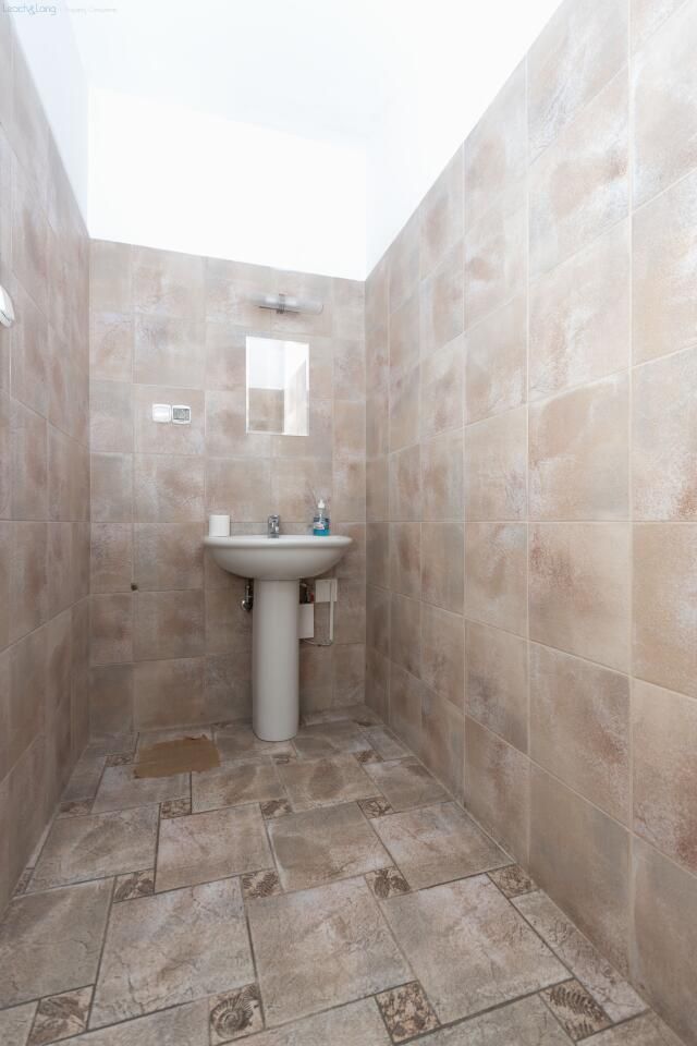 Lokal Kraków Stare Miasto, ul. Sławkowska. Zdjęcie 12