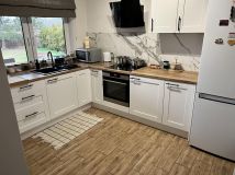 dom wolnostojący, 4 pokoje Orchówek, ul. Wesoła. Zdjęcie 4