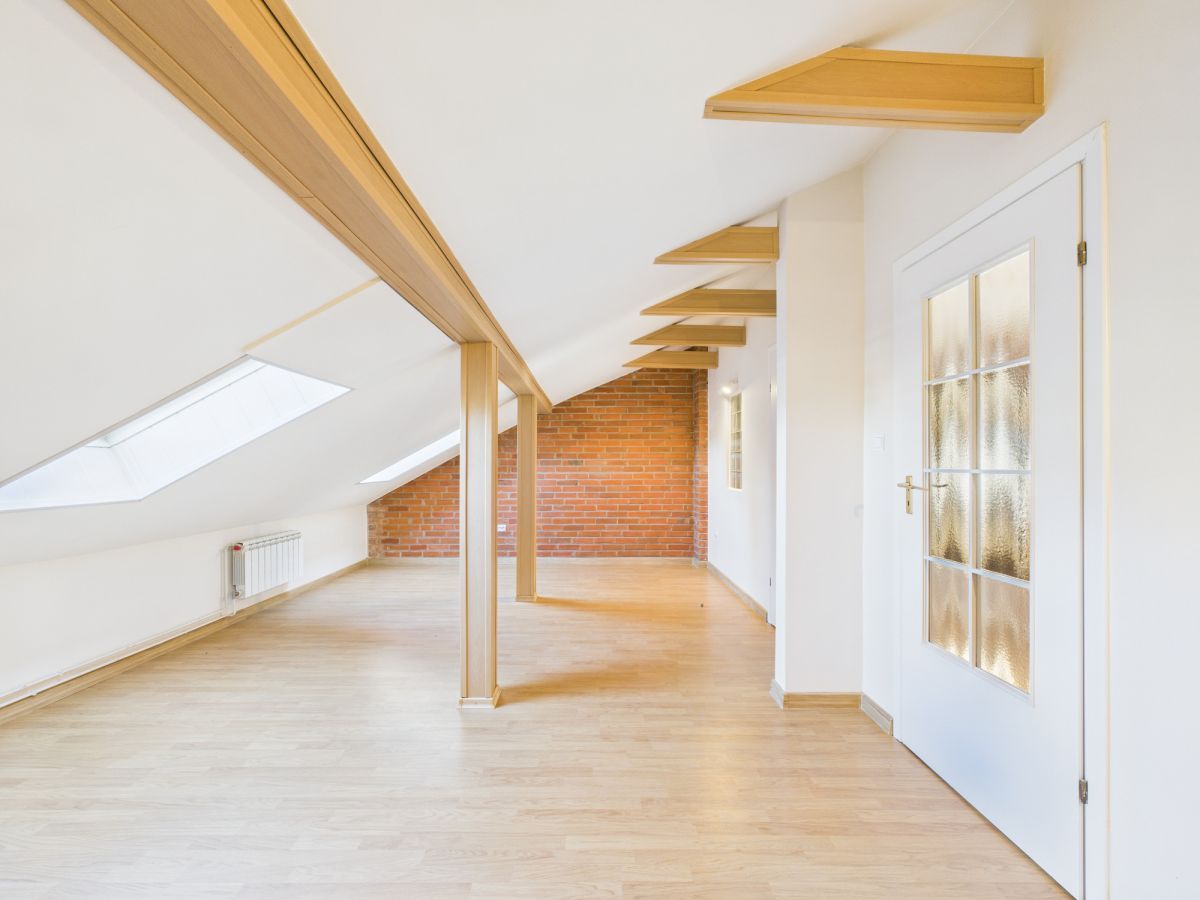 Lokal Raszyn, ul. Jaworskiego. Zdjęcie 11