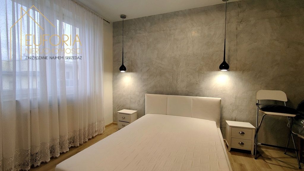 Mieszkanie 2-pokojowe Brzeziny, ul. Bartosza Głowackiego. Zdjęcie 13