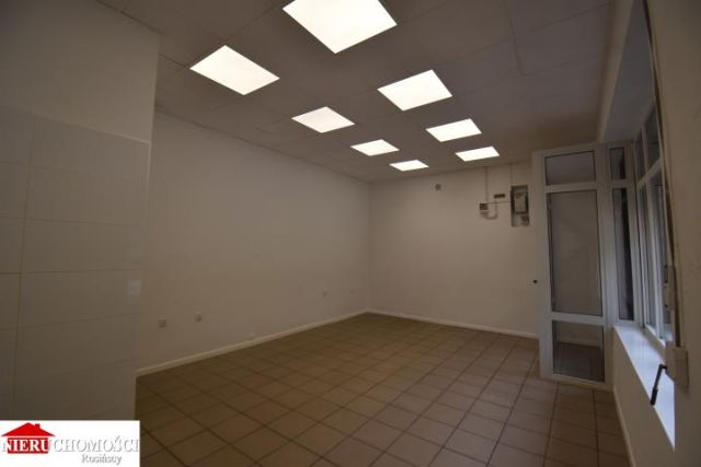 Nieruchomość komercyjna Wołomin. Zdjęcie 5