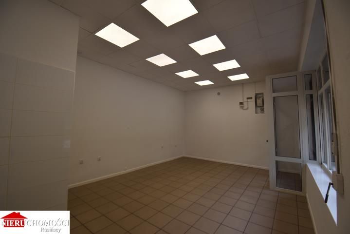 Nieruchomość komercyjna Wołomin. Zdjęcie 5