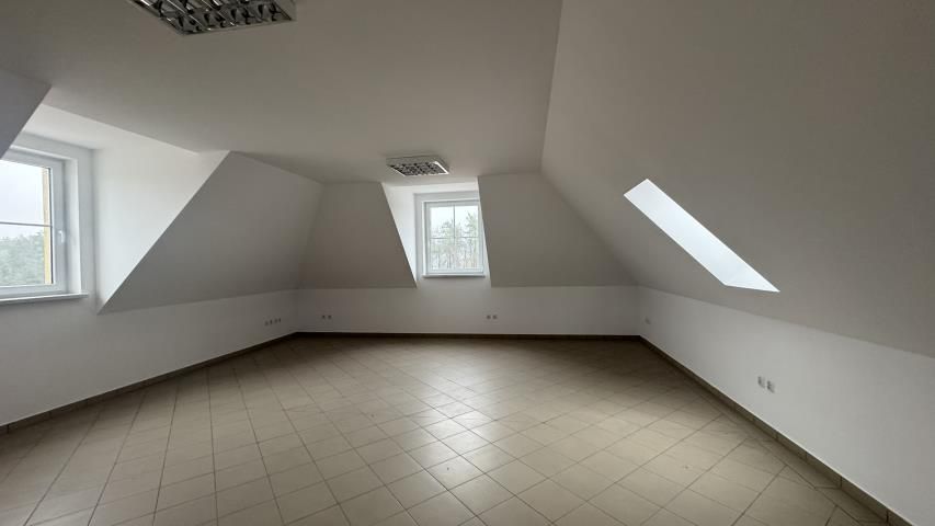 dom wolnostojący, 12 pokoi Brzeźnik. Zdjęcie 14